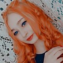 Знакомства: Виктория, 24 года, Москва