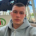 Знакомства: Иван, 19 лет, Черемхово