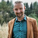 Знакомства: Артур, 33 года, Минск