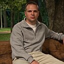 Знакомства: Даня, 22 года, Краснодар