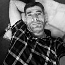 Знакомства: Тарлан, 37 лет, Петропавловск