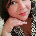 Знакомства: Александра, 38 лет, Тамбов