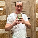 Знакомства: Максим, 29 лет, Гусь Хрустальный