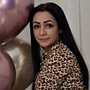 Знакомства: Жанна, 43 года, Новошахтинск