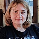 Знакомства: Юлия, 49 лет, Иркутск