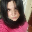 Знакомства: Настя, 33 года, Тамбов