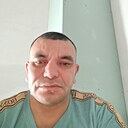 Знакомства: Анвар, 40 лет, Алматы