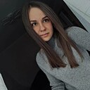 Знакомства: Вика, 28 лет, Петропавловск