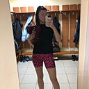 Знакомства: Марта, 36 лет, Волгоград