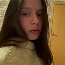 Знакомства: Оксана, 25 лет, Калининград