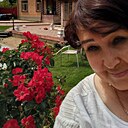 Знакомства: Роза, 55 лет, Шатура