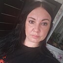 Знакомства: Виктория, 39 лет, Иркутск