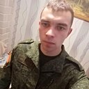 Знакомства: Andrei, 29 лет, Барановичи