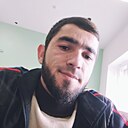 Знакомства: Шамиль, 21 год, Батайск