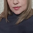 Знакомства: Ольга, 38 лет, Пермь