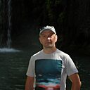 Знакомства: Андрей, 48 лет, Гродно