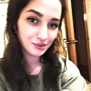 Знакомства: Кристина, 30 лет, Тутаев