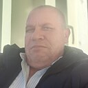 Знакомства: Александр, 45 лет, Сочи