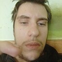 Знакомства: Егор, 18 лет, Волжский