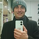 Знакомства: Max, 34 года, Стерлитамак