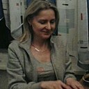 Знакомства: Ксения, 58 лет, Магнитогорск