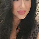 Знакомства: Настасья, 45 лет, Нижний Новгород