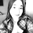 Знакомства: Камилла, 19 лет, Казань