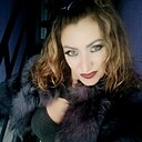 Знакомства: Татьяна, 41 год, Кинель