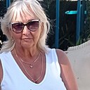 Знакомства: Мила, 69 лет, Санкт-Петербург