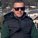 Знакомства: Владислав, 29 лет, Сочи