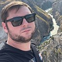 Знакомства: Максим, 32 года, Тимашевск