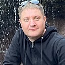 Знакомства: Владислав, 40 лет, Владивосток