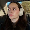 Знакомства: Александра, 24 года, Санкт-Петербург