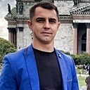 Знакомства: Андрей, 34 года, Иркутск