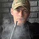 Знакомства: Александр, 31 год, Томск