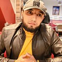 Знакомства: Али, 25 лет, Хабаровск