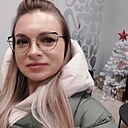 Знакомства: Евгения, 45 лет, Челябинск