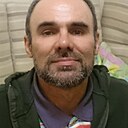 Знакомства: Серёжа, 43 года, Санкт-Петербург