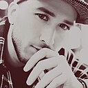 Знакомства: Sergei, 36 лет, Кременчуг