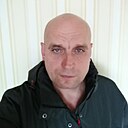 Знакомства: Александр, 43 года, Самара