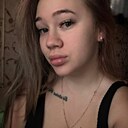 Знакомства: Мармеладка, 35 лет, Астана