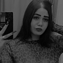 Знакомства: Лаура, 19 лет, Тамбов