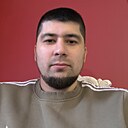 Знакомства: Алишер, 36 лет, Москва