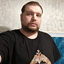 Знакомства: Скуфяра, 34 года, Екатеринбург