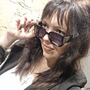 Знакомства: Татьяна, 37 лет, Москва