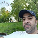 Знакомства: Эд, 44 года, Ростов-на-Дону