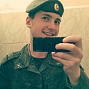 Знакомства: Дмитрий, 31 год, Кострома