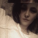 Знакомства: Наталья, 27 лет, Краснокаменск