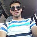 Знакомства: Artak, 28 лет, Ереван