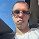 Знакомства: Андрей, 20 лет, Касимов